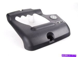 GWJo[ OEMtHNX[Qr[g9CGWzC}jz[hJo[06A103925EF{ OEM VOLKSWAGEN BEETLE 9C ENGINE INTAKE MANIFOLD COVER 06A103925EF GENUINE