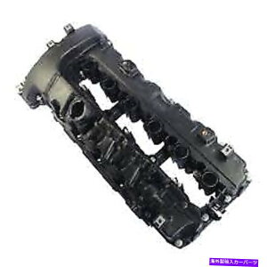 �G���W���J�o�[ BMW N54 535i 135i 335i 740li 335is X6 Z4 3.0l�̃��b�J�[�J�o�[11127565284 Rocker Cover 11127565284 For BMW N54 535i 135i 335i 740Li 335is X6 Z4 3.0L�y���s�A���i�z