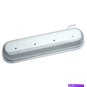 GWJo[ GWouJo[ouJo[B_CLXg; LS V8;܂ Engine Valve Cover Valve Covers; Die Cast; LS V8; Polished