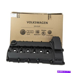 GWJo[ GWouJo[KXPbgLbg03H103429L for Audi Q7 VW CC Passat Touareg 3.6L Engine Valve Cover Gasket Kit 03H103429L For Audi Q7 VW CC Passat Touareg 3.6L