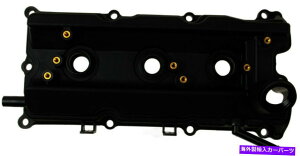 GWJo[ GWouJo[WDGNXvX045 24002 001 Engine Valve Cover Left WD Express 045 24002 001