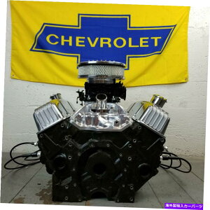 �G���W���J�o�[ SB Chevy 15�n�[�t�t�B��AC�w�̍����G���W���o���u�J�o�[�h���X�A�b�v�L�b�g�u���[�U�[�Y327 350 SB Chevy 15 Half Fin AC Tall Engine Valve Covers Dress Up Kit Breathers 327 350�y���s�A���i�z