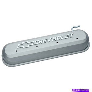 GWJo[ GWouJo[ouJo[B_CLXg; LS V8;O[ Engine Valve Cover Valve Covers; Die Cast; LS V8; Gray