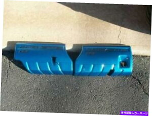 GWJo[ 2005-13RxbgC6 Z06 ZO6OhX|[cJX^yCgGWJo[LS2 LS3 LS7 2005-13 Corvette C6 Z06 ZO6 Grand Sport Custom Painted Engine Covers LS2 LS3 LS7