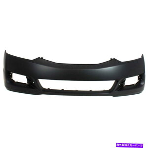 GWJo[ z_VrbNop[Jo[2009 2010 2011 |tg|vC~O| 1.8LGWN[y For Honda Civic Bumper Cover 2009 2010 2011 | Front | Primed | 1.8L Engine Coupe