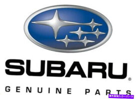 エンジンカバー Subaru OEM 13-16 BRZ-Engineタイミングカバー13108AA110 SUBARU OEM 13-16 BRZ-Engine Timing Cover 13108AA110