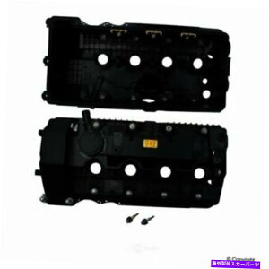 �G���W���J�o�[ �G���W���o���u�J�o�[��WD�G�N�X�v���X045 06009 001 Engine Valve Cover Left WD Express 045 06009 001