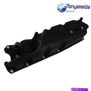 GWJo[ GWouJo[31319643{{S80 S60 V60 XC60pKXPbgtICftN^[ Engine Valve Cover 31319643 Oil Deflector W/ Gasket For Volvo S80 S60 V60 XC60