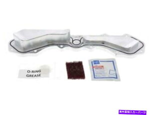 �G���W���J�o�[ �{����BMW�G���W���u���b�N�J�o�[11142446298 /11142446298 GENUINE BMW Engine Block Cover 11142446298 / 11142446298�y���s�A���i�z