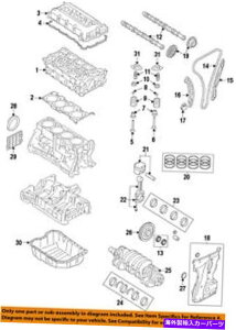 GWJo[ q_COEM 14-17c[\GW^C~OJo[213502E350 HYUNDAI OEM 14-17 Tucson-Engine Timing Cover 213502E350