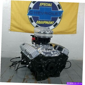 �G���W���J�o�[ SB Chevy 12�f�B�[�v�t�B���t���G�A�N���[�i�[�G���W���h���X�A�b�v�L�b�g�o���u�J�o�[58-79 350 SB Chevy 12 Deep Finned Air Cleaner Engine Dress Up Kit Valve Covers 58-79 350�y���s�A���i�z