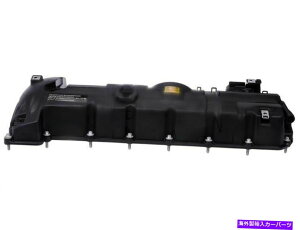 �G���W���J�o�[ 2007-2012 BMW X3�o���u�J�o�[�h�[�}��25594KR 2008 2009 2010 2011 3.0L 6 Cyl For 2007-2012 BMW X3 Valve Cover Dorman 25594KR 2008 2009 2010 2011 3.0L 6 Cyl