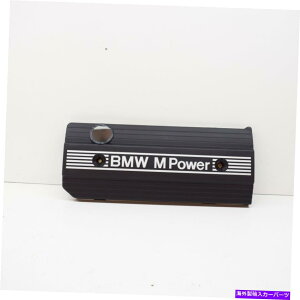 �G���W���J�o�[ BMW Z3 E36�G���W��M�p���[�����J�o�[11121403343�V�����{�� BMW Z3 E36 Engine M Power Decorative Cover 11121403343 NEW GENUINE