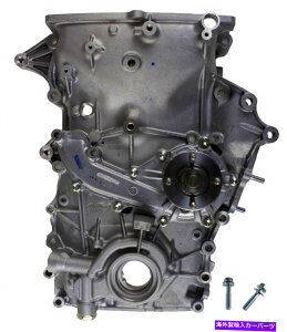 �G���W���J�o�[ �G���W���^�C�~���O�J�o�[�G���R�[�h�F2tr-fe aisin fits 2015�g���^�^�R�}2.7l-L4 Engine Timing Cover-Eng Code: 2TR-FE Aisin fits 2015 Toyota Tacoma 2.7L-L4