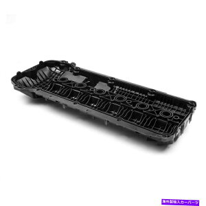 �G���W���J�o�[ OEM BMW E39 E46 E53 E60�G���W���V�����_�[�w�b�h�o���u�J�o�[11127512839 NEW OEM BMW E39 E46 E53 E60 ENGINE CYLINDER HEAD VALVE COVER 11127512839 NEW�y���s�A���i�z