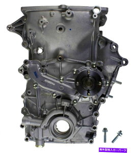 �G���W���J�o�[ �G���W���^�C�~���O�J�o�[�G���R�[�h�F2tr-fe aisin fits 2015�g���^�^�R�}2.7l-L4 Engine Timing Cover-Eng Code: 2TR-FE Aisin fits 2015 Toyota Tacoma 2.7L-L4