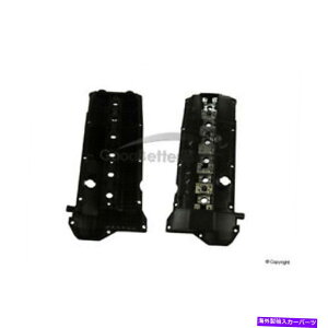 �G���W���J�o�[ 1�̐V�����{���̃G���W���o���u�J�o�[11121703341 BMW 323i 328i 528i M3 Z3 One New Genuine Engine Valve Cover 11121703341 for BMW 323i 328i 528i M3 Z3�y���s�A���i�z