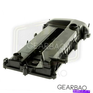 GWJo[ Ford Modeo/S-Max 2.0L 14-15̃GWouJo[i5S6G-6M293-AFj Engine Valve Cover for Ford Modeo/S-Max 2.0L 14-15 (5S6G-6M293-AF)