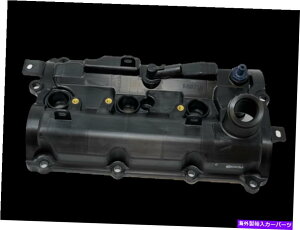 GWJo[ {̃hCo[́AGWbJ[ouJo[13264-ey01eɍɍ܂܂ Genuine Driver Left Engine Rocker Valve Cover 13264-EY01E