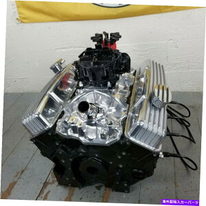 �G���W���J�o�[ �r���e�[�W�V���[�g�t�B���t���G���W���o���u�J�o�[w/ pcv smoll block chevy 350 Vintage Short Finned Engine Valve Covers w/ PCV Breathers Small Block Chevy 350�y���s�A���i�z