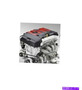 �G���W���J�o�[ Cadillac ATS 2013 2014 2015 2016�G���W���J�o�[-2.5L�G���W���iLVC�j12662766 Cadillac ATS 2013 2014 2015 2016 ENGINE COVER - 2.5L ENGINE (LVC) 12662766�y���s�A���i�z