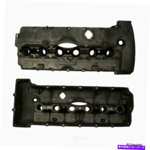 �G���W���J�o�[ �G���W���o���u�J�o�[WD Express 045 06010 001 Engine Valve Cover WD Express 045 06010 001