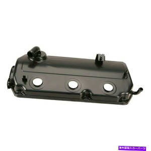 GWJo[ OHeX|[c98-03{MD360145ȑouJo[ For Mitsubishi Montero Sport 98-03 Genuine MD360145 Passenger Side Valve Cover