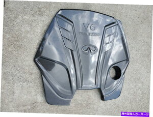 GWJo[ njJJ[{t@Co[GWJo[ Honeycomb carbonfiber engine cover