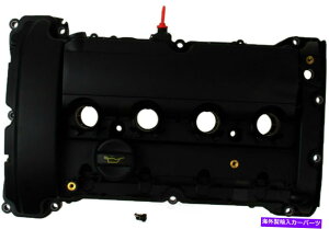 �G���W���J�o�[ �G���W���o���u�J�o�[WD Express 045 06002 001 Engine Valve Cover WD Express 045 06002 001