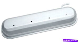 GWJo[ Proform 141-266A~jE̔w̍ouJo[n[hEFAGM LSV[YGW Proform 141-266 Aluminum Tall Valve Covers Fits Hardware GM LS-Series Engines