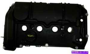 �G���W���J�o�[ �G���W���o���u�J�o�[WD Express 045 06014 001 Engine Valve Cover WD Express 045 06014 001
