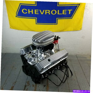 �G���W���J�o�[ SB Chevy 12�f�B�[�v�t�B���G�A�N���[�i�[�G���W���h���X�A�b�v�L�b�g�w�̍����o���u�J�o�[327 350 SB Chevy 12 Deep Fin Air Cleaner Engine Dress Up Kit Tall Valve Covers 327 350�y���s�A���i�z