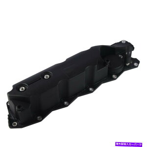 GWJo[ 31319643ouJo[ICftN^[W/KXPbgZbg{{S80 S60 V60 XC60 31319643 Valve Cover Oil Deflector W/ Gasket set For Volvo S80 S60 V60 XC60