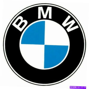 �G���W���J�o�[ BMW OEM 19-21 540I XDRIVE�G���W���p�[�c�o���u�J�o�[11128680024 BMW OEM 19-21 540i xDrive Engine Engine Parts-Valve Cover 11128680024�y���s�A���i�z