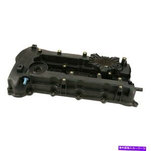 �G���W���J�o�[ �q�����_�C�\�i�^2011-2014�{���̃o���u�J�o�[ For Hyundai Sonata 2011-2014 Genuine Valve Cover�y���s�A���i�z