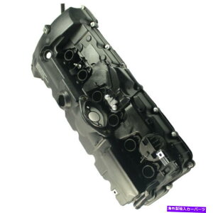 �G���W���J�o�[ �{����OE BMW E60N E61N E63N�G���W���V�����_�[�w�b�h�o���u�J�o�[11127552281 Genuine OE BMW E60N E61N E63N Engine Cylinder Head Valve Cover 11127552281�y���s�A���i�z