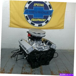 GWJo[ SB Chevy 15tBtGAN[i[GWhXAbvLbgouJo[X[ubN350 SB Chevy 15 Finned Air Cleaner Engine Dress Up Kit Valve Covers Small Block 350