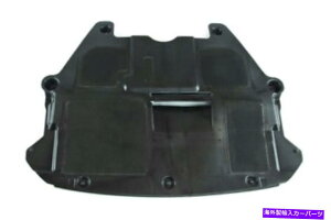 �G���W���J�o�[ OEM�~�j�J���g���[�}��R60�G���W���J�o�[�V�[���h9807730 51759807730�{�� OEM MINI COUNTRYMAN R60 UNDER ENGINE COVER SHIELD 9807730 51759807730 GENUINE�y���s�A���i�z