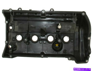 GWJo[ 2013-2016~jN[p[y[X}ouJo[{67364HC 2014 2015 N18B16A For 2013-2016 Mini Cooper Paceman Valve Cover Genuine 67364HC 2014 2015 N18B16A