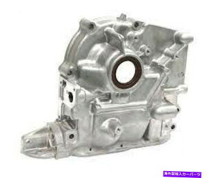 �G���W���J�o�[ �}�c�_�{����OEM RX-7 FD3S 13B-WREW�G���W���t�����g�J�o�[N3F1-10-500 MAZDA GENUINE OEM RX-7 FD3S 13B-REW Engine Front Cover N3F1-10-500�y���s�A���i�z