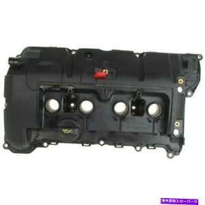 GWJo[ ~jR55 R56 R57 R60 R61 Cooper Countryman PacemanpOEMGWouJo[ OEM Engine Valve Cover For Mini R55 R56 R57 R60 R61 Cooper Countryman Paceman