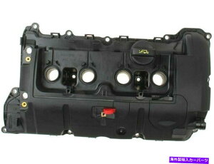 GWJo[ 2013-2016~jN[p[y[X}ouJo[OETvC[83147XJ 2014 2015 For 2013-2016 Mini Cooper Paceman Valve Cover OE Supplier 83147XJ 2014 2015
