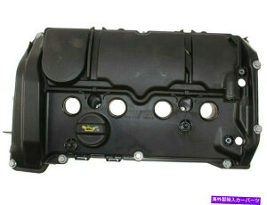 GWJo[ 2013-2016~jN[p[y[X}ouJo[OETvC[34332BD 2014 2015 For 2013-2016 Mini Cooper Paceman Valve Cover OE Supplier 34332BD 2014 2015