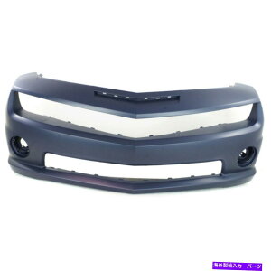�G���W���J�o�[ �V�{���[�J�}���o���p�[�J�o�[2010 11 12 2013 Front Primed 92236547 For Chevy Camaro Bumper Cover 2010 11 12 2013 Front Primed 92236547�y���s�A���i�z