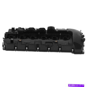 �G���W���J�o�[ N54 F02/E70 3.0L�G���W���p�̃K�X�P�b�g�t���G���W���o���u�J�o�[11127565284 Engine Valve Cover 11127565284 With Gasket For N54 F02/E70 3.0L Engines�y���s�A���i�z