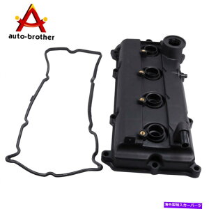 GWJo[ YCtBjeB̃ATCoubJ[132648H303 13264-8H303Jo[܂ COVER ASSY-VALVE ROCKER 132648H303 13264-8H303 For Nissan Infiniti