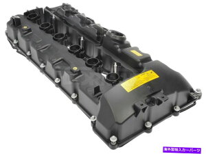 �G���W���J�o�[ �h�[�}�����i264-936�G���W���o���u�J�o�[�́ABMW 2019-06�ɓK�����܂� DORMAN PRODUCTS 264-936 Engine Valve Cover fits BMW 2019-06