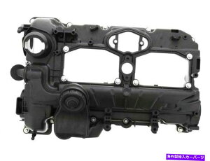 �G���W���J�o�[ 2015-2016 BMW 428i�O�����N�[�y�o���u�J�o�[29364VP N20B20A For 2015-2016 BMW 428i Gran Coupe Valve Cover 29364VP N20B20A�y���s�A���i�z