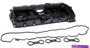 �G���W���J�o�[ �h�[�}�����i264-935�G���W���o���u�J�o�[��BMW 2016 BMW 2013-04�ɓK�����܂� DORMAN PRODUCTS 264-935 Engine Valve Cover fits BMW 2016 BMW 2013-04