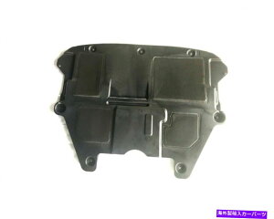GWJo[ {̃~jy[X}R61I[4GWJo[V[h9807730 OEM Genuine MINI Paceman R61 ALL4 Under Engine Cover Shield 9807730 OEM